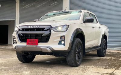 2022-ISUZU-DMAX-DOUBLE-CAB-AT-4WDpearlwimage15