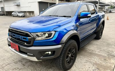 2018-ford-raptor-pacific-blue-ronipickups.com (2)