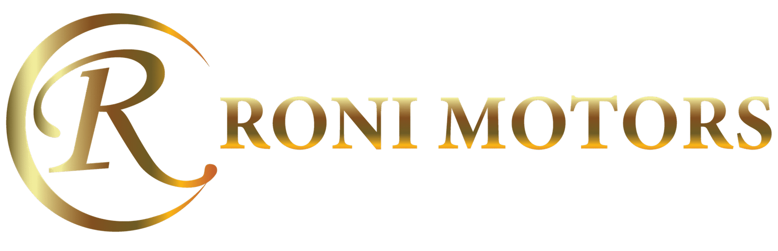 Roni Motors