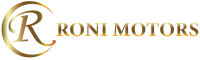 Roni Motors